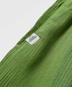 Destinyshop.shop7953525964995LZFH 6