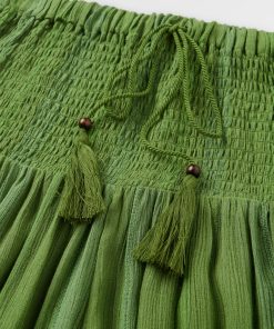 Destinyshop.shop7953525964995LZFH 7