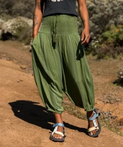 Destinyshop.shop7953525964995LZFH 9