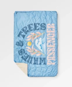 Destinyshop.shop7953526259907NOPB 1