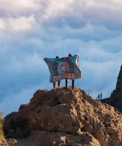 Destinyshop.shop7953526259907NOPB 2