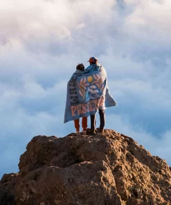 Destinyshop.shop7953526259907NOPB 3