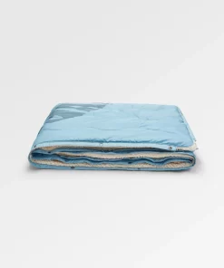 Destinyshop.shop7953526259907NOPB 4