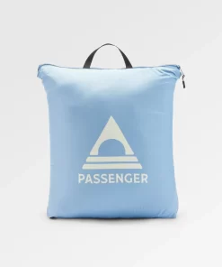 Destinyshop.shop7953526259907NOPB 5