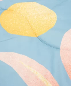 Destinyshop.shop7953526259907NOPB 6