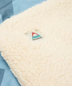 Destinyshop.shop7953526259907NOPB 7