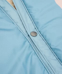 Destinyshop.shop7953526259907NOPB 8