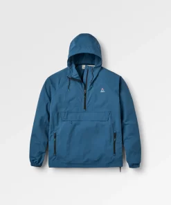 Destinyshop.shop7953526292675UJFF 2