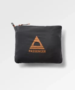 Destinyshop.shop7953526456515NGMI 10