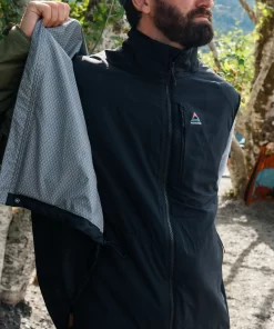 Destinyshop.shop7953526456515NGMI 3