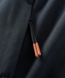 Destinyshop.shop7953526456515NGMI 7