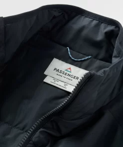 Destinyshop.shop7953526456515NGMI 8