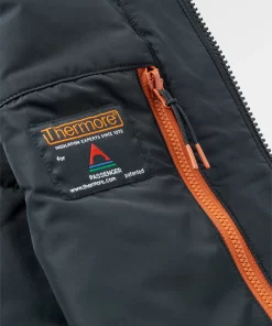 Destinyshop.shop7953526456515NGMI 9