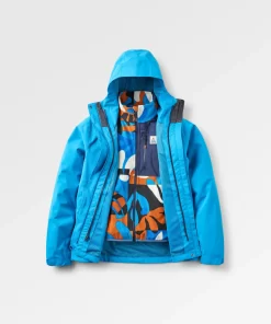 Destinyshop.shop7953526554819ENBQ 1