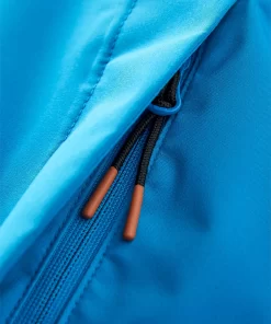 Destinyshop.shop7953526554819ENBQ 10