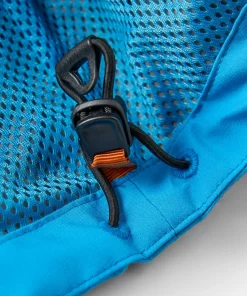 Destinyshop.shop7953526554819ENBQ 13