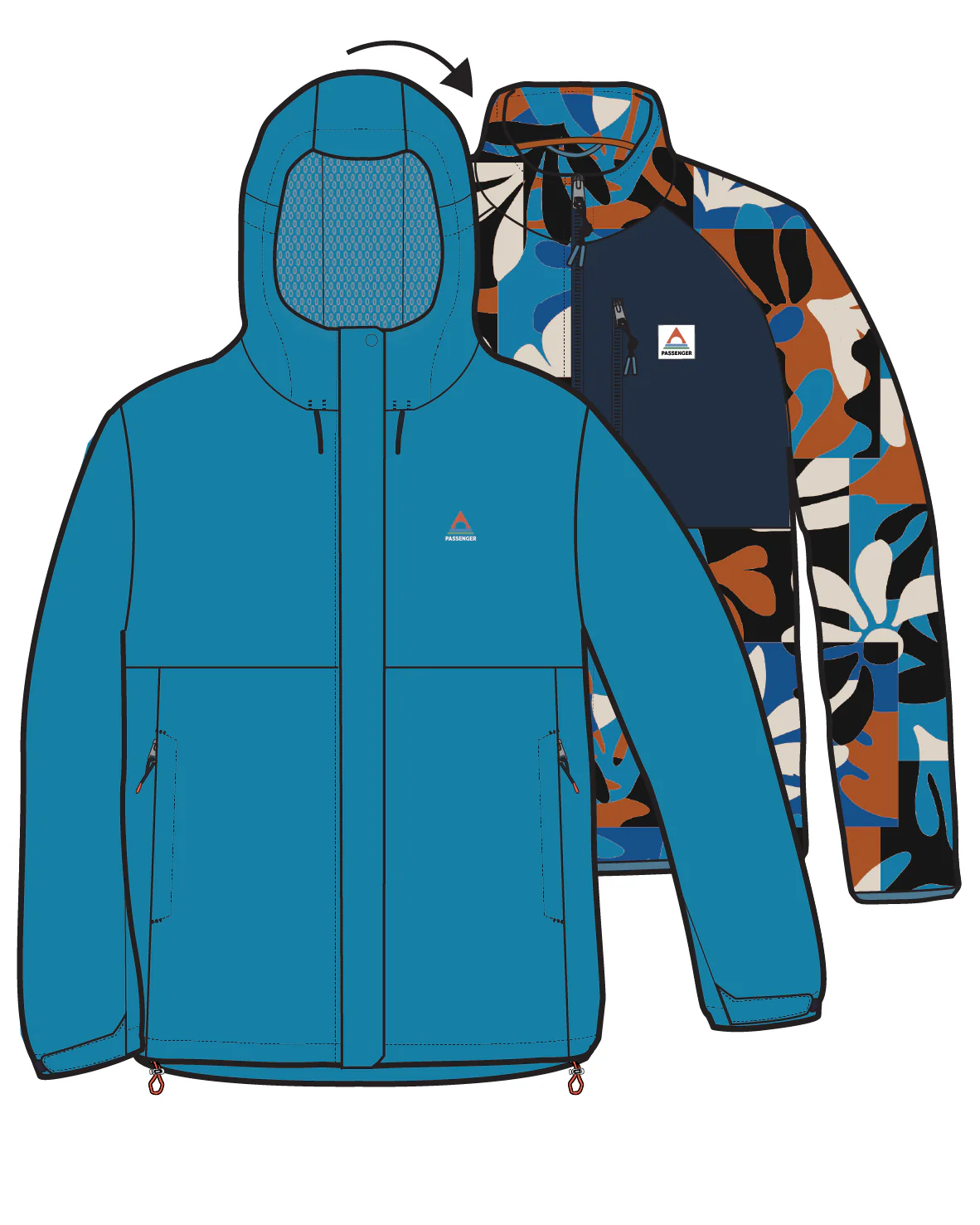 Destinyshop.shop7953526554819ENBQ 14