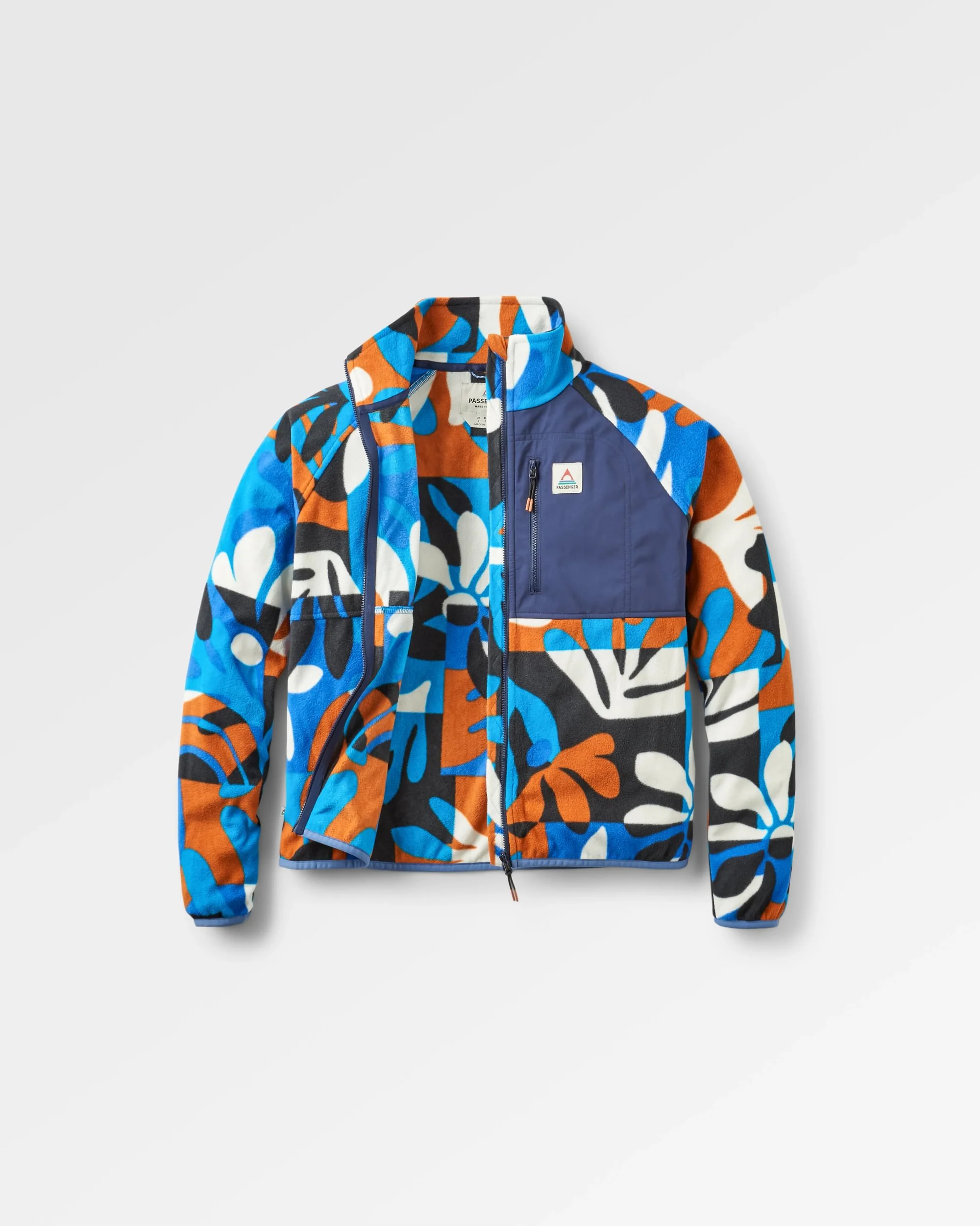 Destinyshop.shop7953526554819ENBQ 2