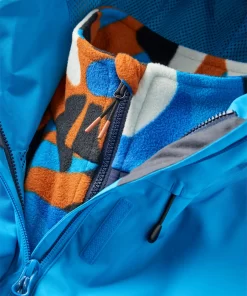 Destinyshop.shop7953526554819ENBQ 3