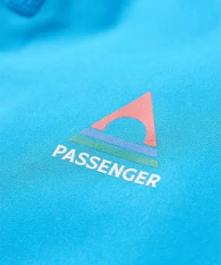 Destinyshop.shop7953526554819ENBQ 6