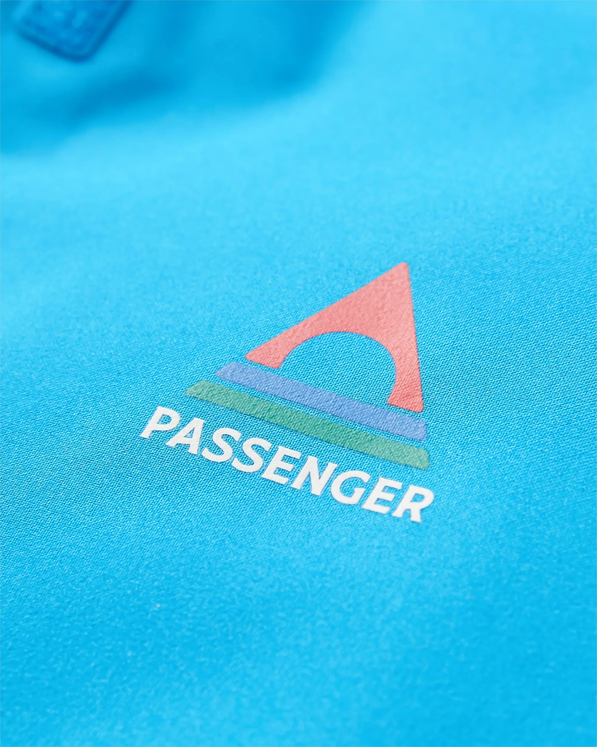 Destinyshop.shop7953526554819ENBQ 6