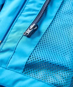 Destinyshop.shop7953526554819ENBQ 7