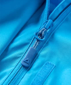 Destinyshop.shop7953526554819ENBQ 8