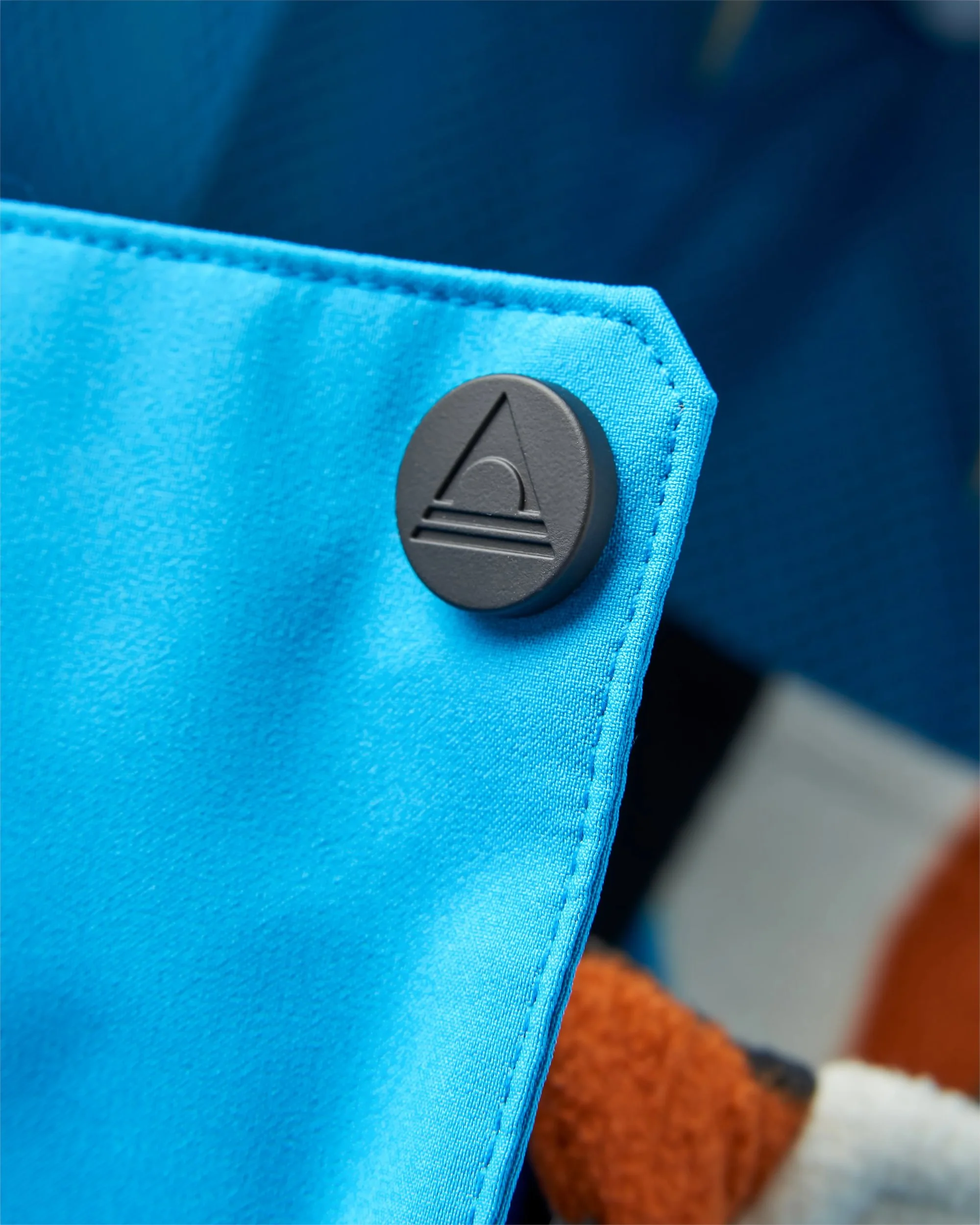 Destinyshop.shop7953526554819ENBQ 9