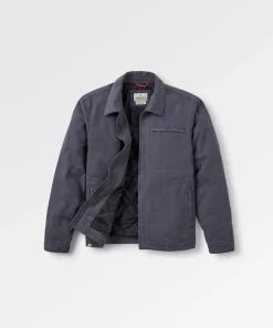 Destinyshop.shop7953526718659PBXP 1