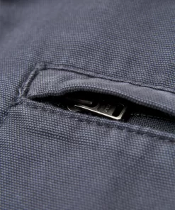 Destinyshop.shop7953526718659PBXP 3