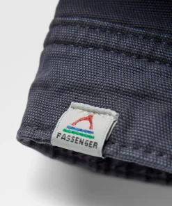 Destinyshop.shop7953526718659PBXP 4