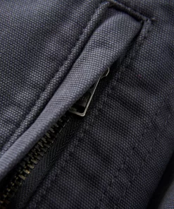 Destinyshop.shop7953526718659PBXP 5