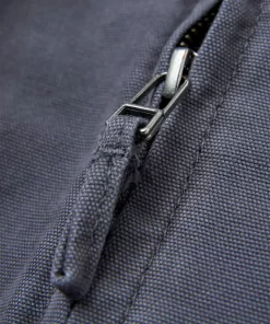 Destinyshop.shop7953526718659PBXP 6