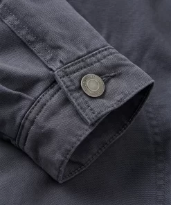 Destinyshop.shop7953526718659PBXP 7