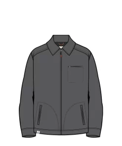 Destinyshop.shop7953526718659PBXP 8