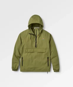 Destinyshop.shop7953527406787WERM 1