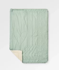 Destinyshop.shop7953527701699JFFL 2