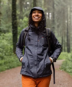 Destinyshop.shop7953527865539JZBZ 1