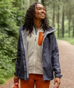 Destinyshop.shop7953527865539JZBZ 4