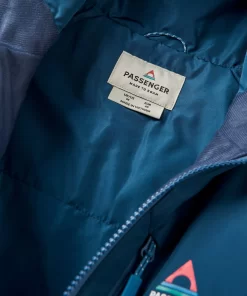 Destinyshop.shop7953528783043XLCJ 2