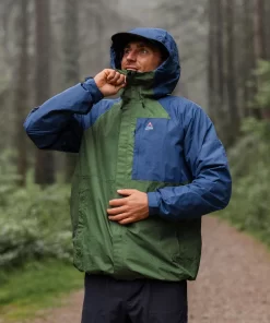 Destinyshop.shop7953529176259KLXQ 1