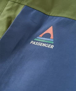 Destinyshop.shop7953529176259KLXQ 10