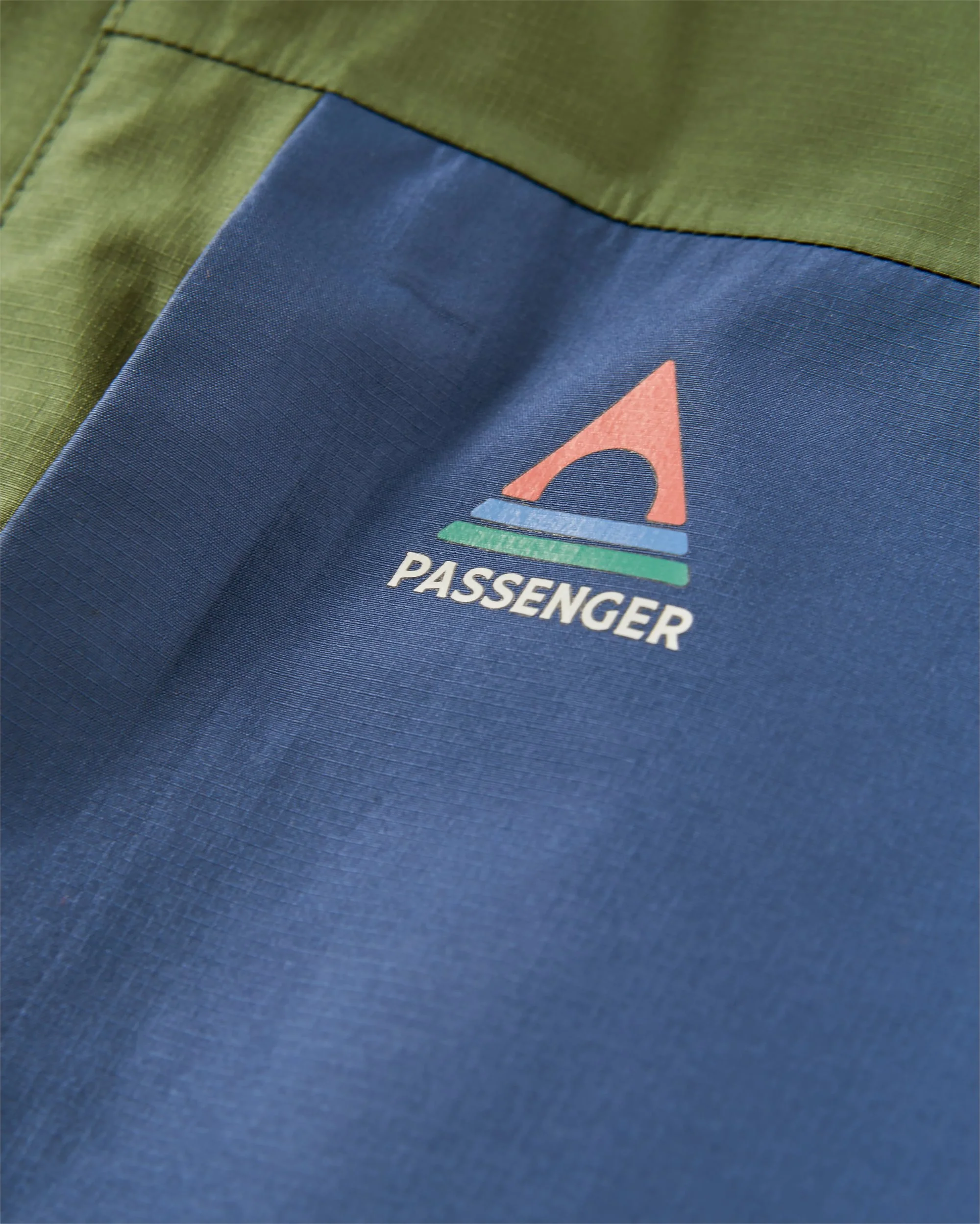 Destinyshop.shop7953529176259KLXQ 10