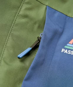 Destinyshop.shop7953529176259KLXQ 11