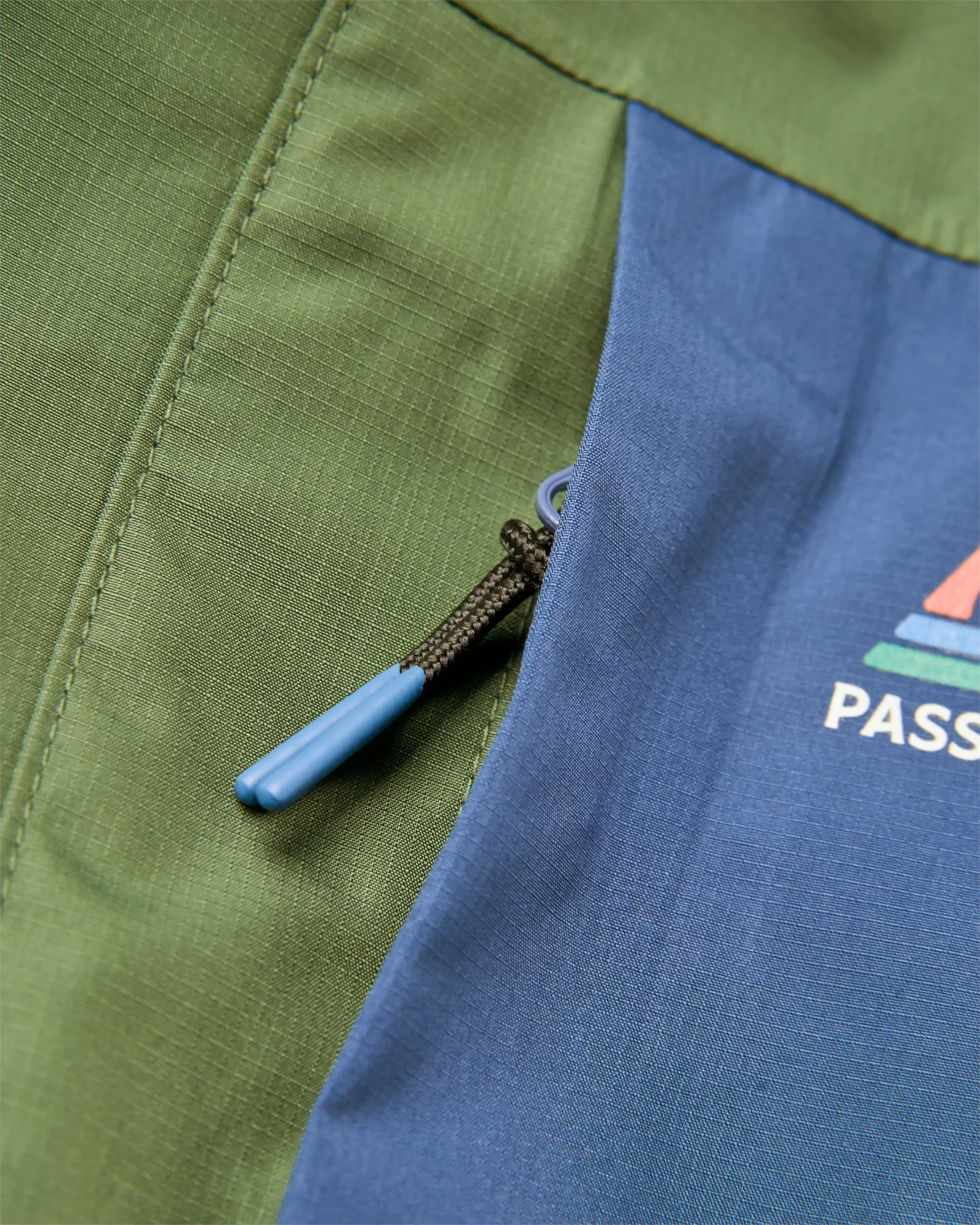 Destinyshop.shop7953529176259KLXQ 11