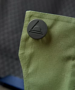 Destinyshop.shop7953529176259KLXQ 12