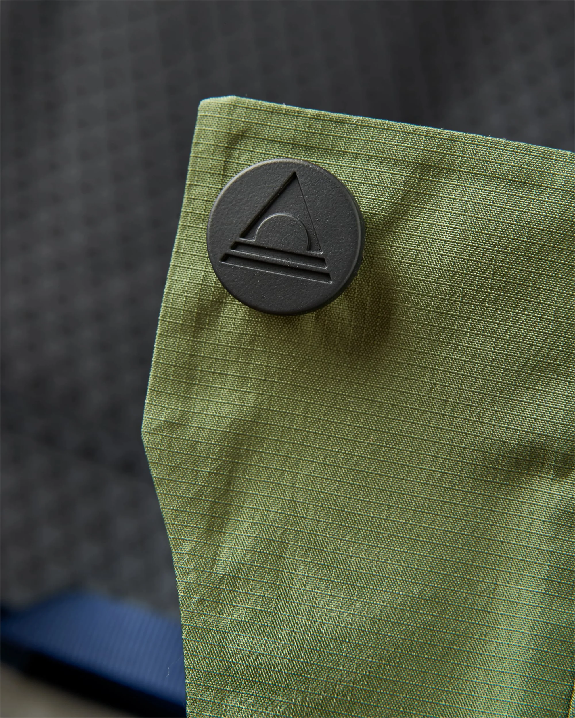 Destinyshop.shop7953529176259KLXQ 12