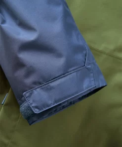 Destinyshop.shop7953529176259KLXQ 13