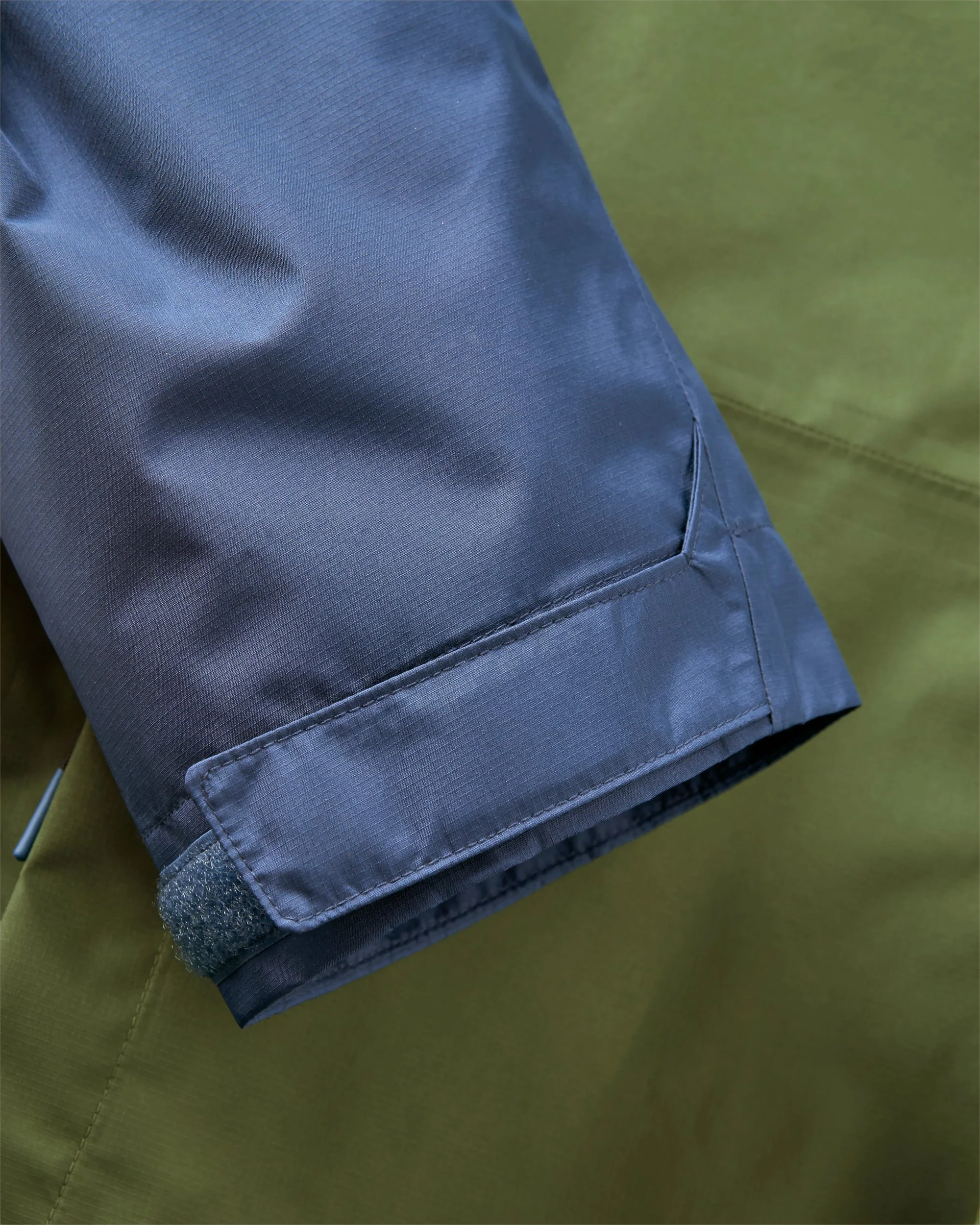 Destinyshop.shop7953529176259KLXQ 13