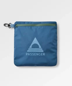 Destinyshop.shop7953529176259KLXQ 14